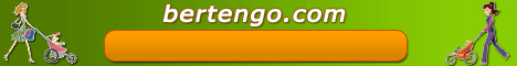 bertengo.com