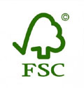 FSC FSC