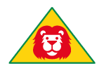 Oroszlán