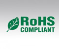 RoHS RoHS
