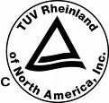 TÜV
