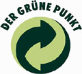 Der Grüne Punkt Der Grüne Punkt