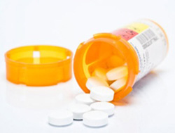 Antibiotikum gyermekkorban