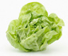 Gyermekételek - fejes saláta Gyermekételek - fejes saláta