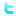 Twitter Twitter